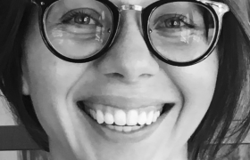 Ana <br />
Liddiard